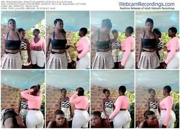 stripchat-holygrail001-05-13-2025-11-31-43