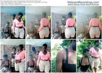 stripchat-holygrail001-05-13-2025-12-43-16