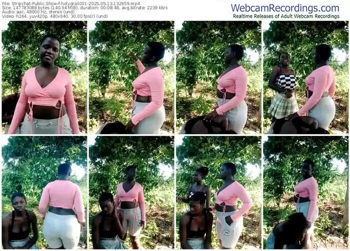 stripchat-holygrail001-05-13-2025-13-26-59