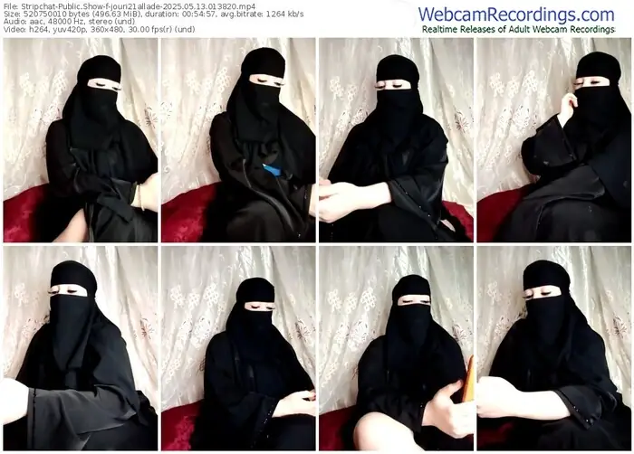 stripchat-jouri21allade-05-13-2025-01-38-20