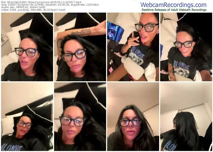 stripchat-juicylucie-05-13-2025-21-56-17