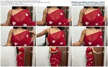 stripchat-julie_08-05-13-2025-21-05-02