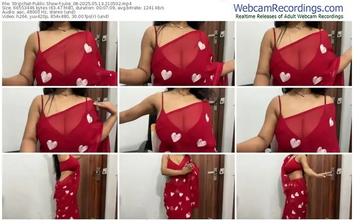 stripchat-julie_08-05-13-2025-21-05-02