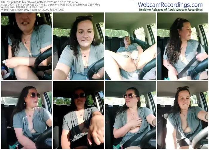 stripchat-justtess-05-13-2025-15-16-35