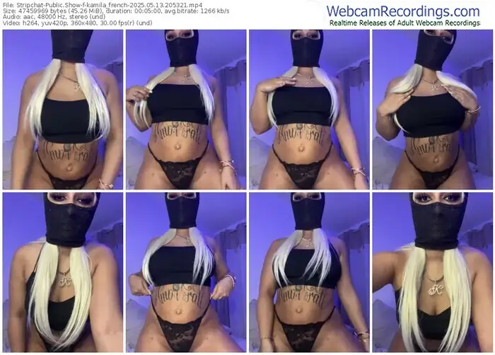 stripchat-kamila_french-05-13-2025-20-53-21