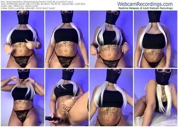 stripchat-kamila_french-05-13-2025-20-53-37