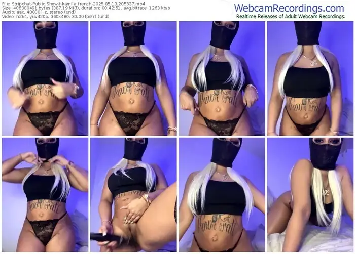 stripchat-kamila_french-05-13-2025-20-53-37