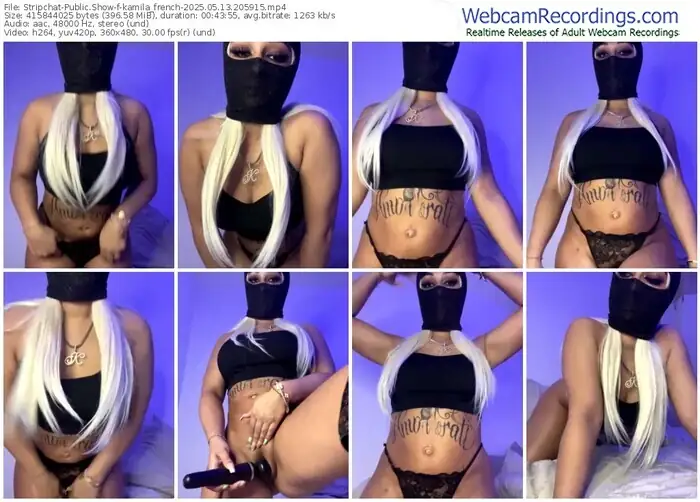 stripchat-kamila_french-05-13-2025-20-59-15