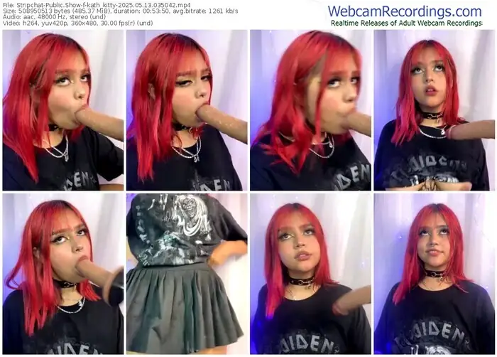 stripchat-kath_kitty-05-13-2025-03-50-42