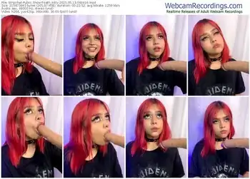 stripchat-kath_kitty-05-13-2025-06-04-16