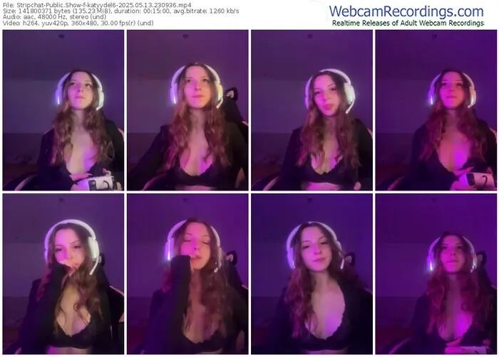 stripchat-katyydel6-05-13-2025-23-09-36