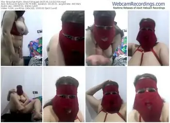 stripchat-khayaal-05-13-2025-02-27-04