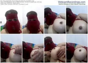 stripchat-khayaal-05-13-2025-03-28-22