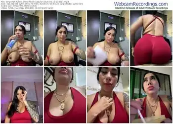 stripchat-kiim_taaylor-05-13-2025-23-45-11