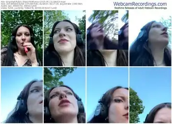 stripchat-kittlunixx-05-13-2025-18-44-19