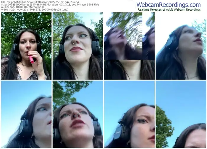 stripchat-kittlunixx-05-13-2025-18-44-19