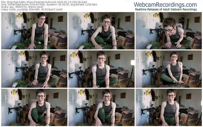 stripchat-koerper-kultiviert-05-13-2025-16-21-26