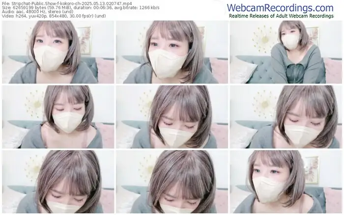 stripchat-kokoro-ch-05-13-2025-02-07-47