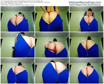 stripchat-ladywithbigass-05-13-2025-05-08-38