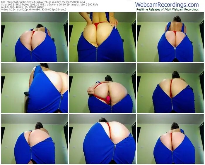 stripchat-ladywithbigass-05-13-2025-05-08-38
