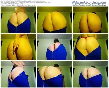 stripchat-ladywithbigass-05-13-2025-05-33-35