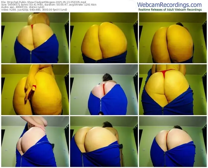 stripchat-ladywithbigass-05-13-2025-05-33-35