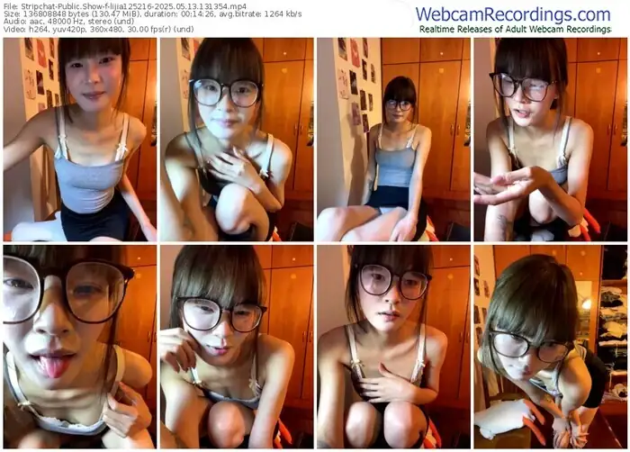 stripchat-lijia125216-05-13-2025-13-13-54