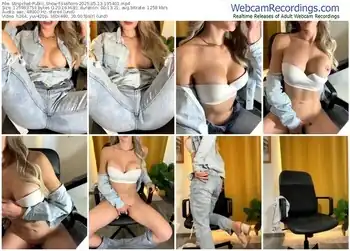 stripchat-lisshorn-05-13-2025-13-54-01