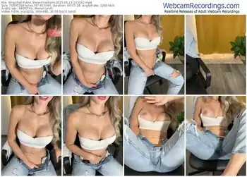 stripchat-lisshorn-05-13-2025-14-30-42