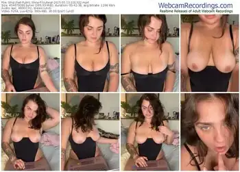 stripchat-loubear-05-13-2025-03-13-22