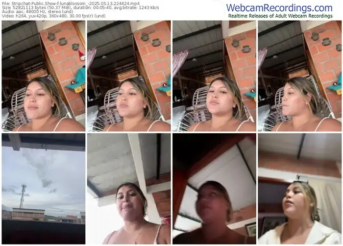 stripchat-lunablossom_-05-13-2025-22-44-24