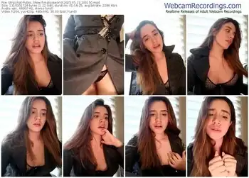 stripchat-maliciaworld-05-13-2025-20-01-50