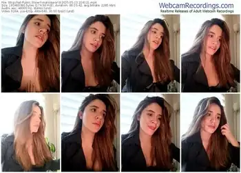 stripchat-maliciaworld-05-13-2025-21-41-21