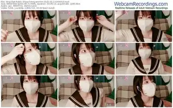 stripchat-minyaminnn-05-13-2025-09-40-54