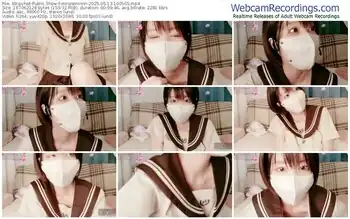 stripchat-minyaminnn-05-13-2025-10-05-05