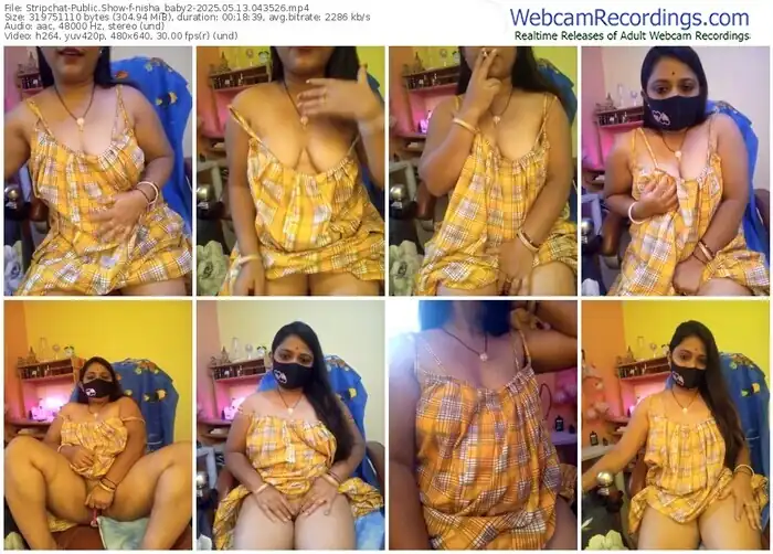 stripchat-nisha_baby2-05-13-2025-04-35-26