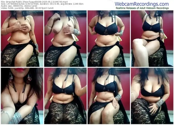 stripchat-payal9038-05-13-2025-04-47-43