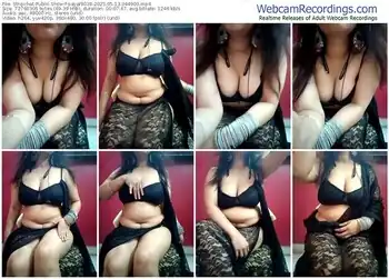 stripchat-payal9038-05-13-2025-04-49-00