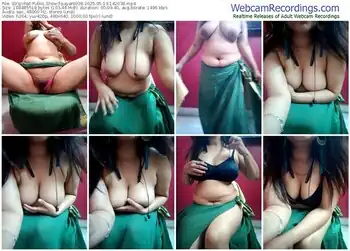 stripchat-payal9038-05-13-2025-14-20-38