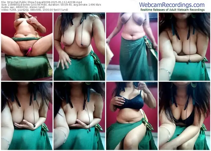 stripchat-payal9038-05-13-2025-14-20-38