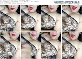 stripchat-pipachox-05-13-2025-14-22-55