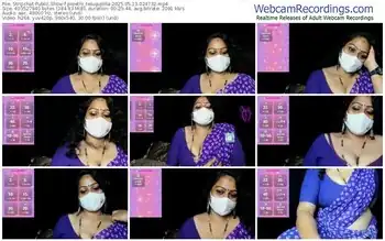 stripchat-preethi_telugupilla-05-13-2025-02-47-32