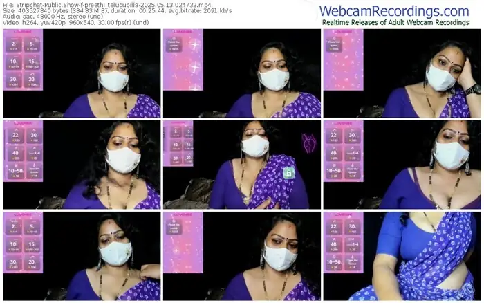 stripchat-preethi_telugupilla-05-13-2025-02-47-32