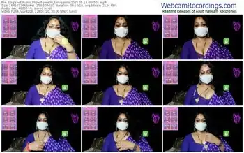 stripchat-preethi_telugupilla-05-13-2025-08-45-01