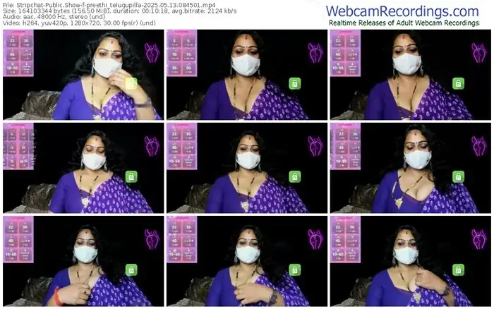stripchat-preethi_telugupilla-05-13-2025-08-45-01