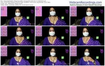 stripchat-preethi_telugupilla-05-13-2025-08-45-34