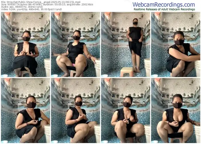stripchat-priya__angel-05-13-2025-06-11-51