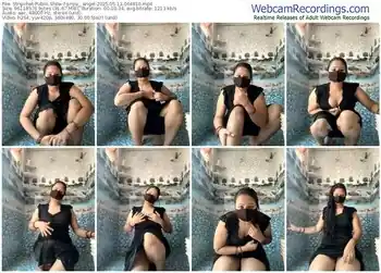 stripchat-priya__angel-05-13-2025-06-48-10