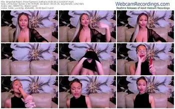 stripchat-project_barbara-05-13-2025-16-20-37