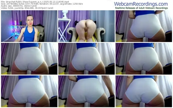 stripchat-queen_a_n_i-05-13-2025-11-40-46
